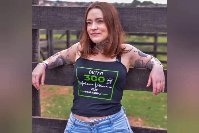 Jovem que sofre com &#8220;pior dor do mundo&#8221; diz que pode reconsiderar realizar eutanásia