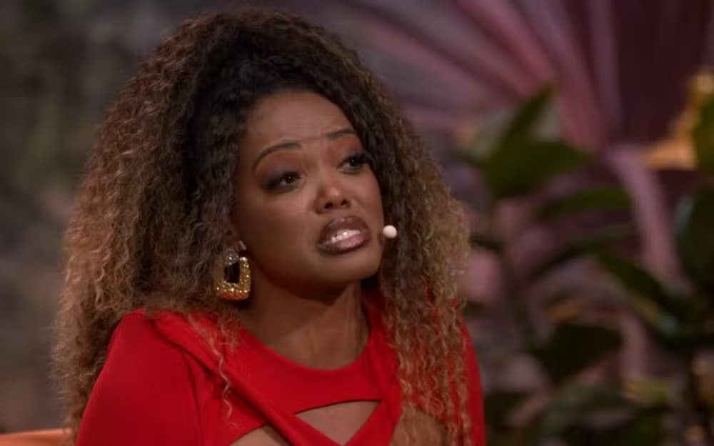 &#8220;Casamento às Cegas&#8221;: Netflix se pronuncia e diz que denúncias de abuso no programa estão sendo apuradas