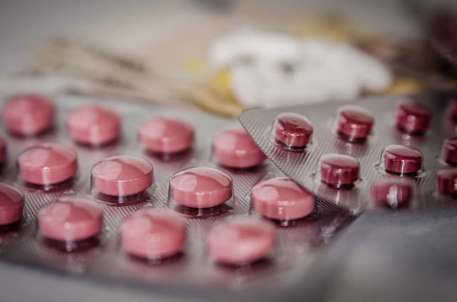 Mais de 430 mil amazonenses terão acesso a medicamentos gratuitos do Farmácia Popular