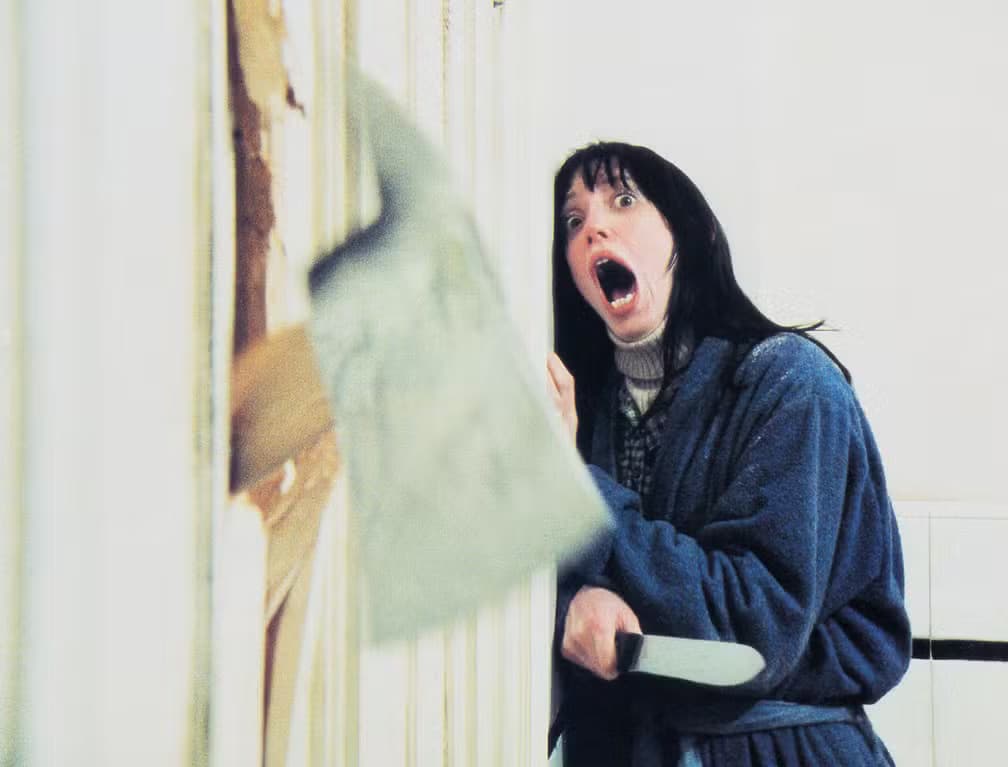 Morre Shelley Duvall, atriz do clássico do terror &#8220;O Iluminado&#8221;, aos 75 anos