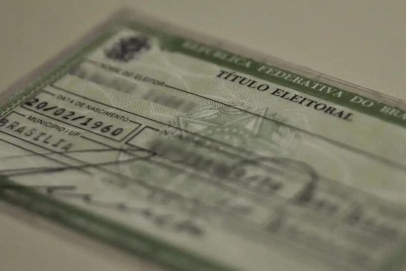 Eleições 2024: Saiba como consultar seu local de votação
