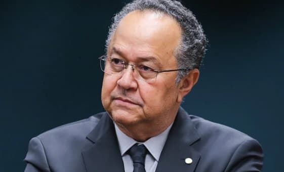 Deputado Silas Câmara passa por cirurgia cardíaca após ser internado às pressas em São Paulo