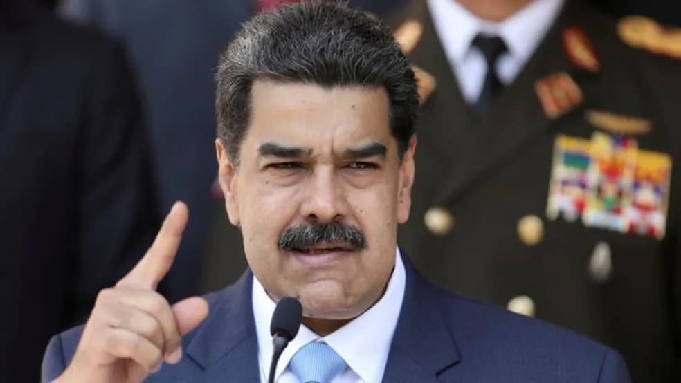 Relatório da ONU conclui que eleições na Venezuela foram marcadas por &#8220;irregularidades sem precedentes&#8221;