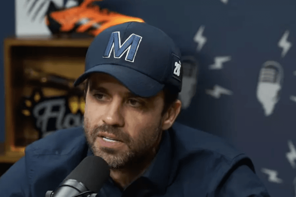 VÍDEO: Pablo Marçal diz em podcast que já foi a velórios orar para ressuscitar os mortos