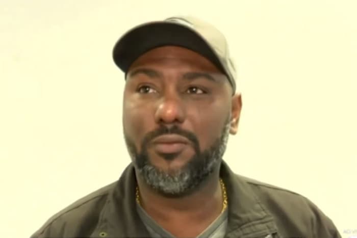 VÍDEO: Homem que perdeu avião que caiu em Vinhedo (SP) diz que atendente &#8220;salvou sua vida&#8221;
