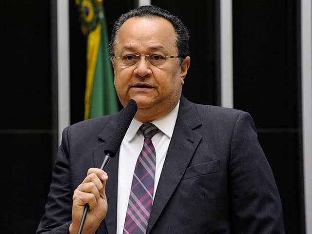 Silas Câmara segue internado após sofrer grave insuficiência cardíaca