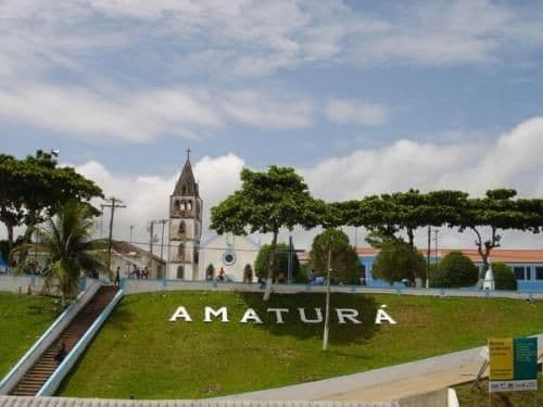 Eleições 2024: Conheça os candidatos a prefeito e vereador em Amaturá