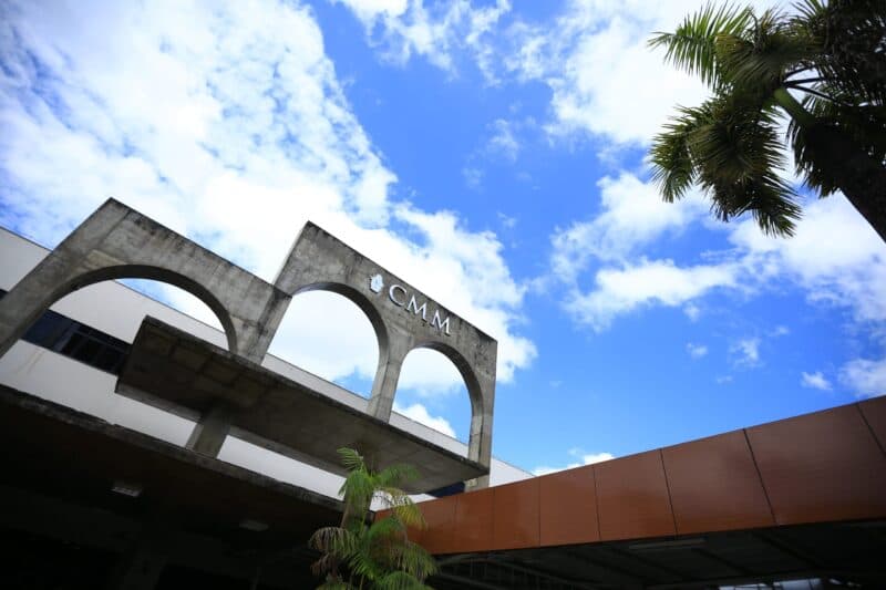 ATENÇÃO: CMM divulga leis que podem ser cobradas em concurso; veja