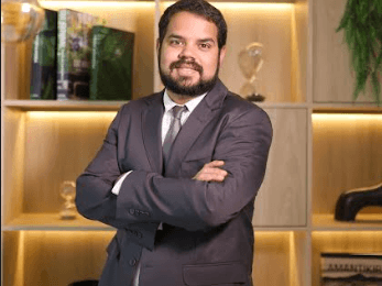 Com início da campanha eleitoral, especialista explica como deve ser o uso da Inteligência Artificial nas eleições 2024