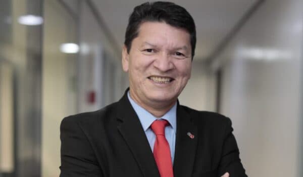 Comitê de Combate à Corrupção lança manifesto com compromissos para candidatos à Prefeitura de Manaus