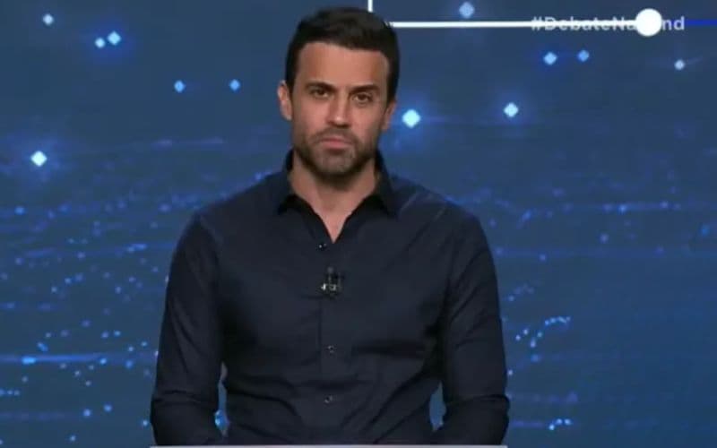 MPE pede suspensão de registro de candidatura de Pablo Marçal a prefeito de São Paulo
