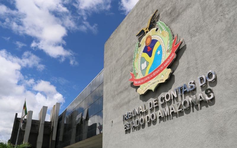 AM: Prefeitura e órgãos públicos tem até março para prestar contas ao TCE