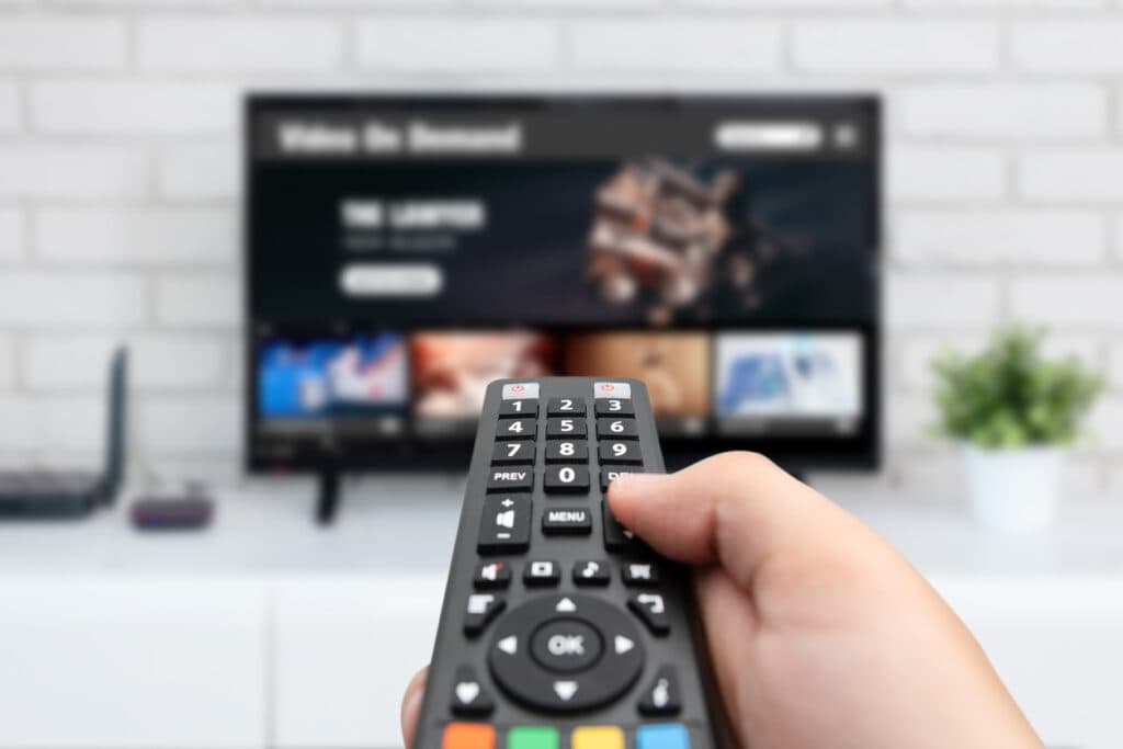 TV 3.0: a revolução que vai impactar audiência e produtores do Polo Industrial de Manaus