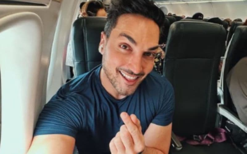 &#8220;Perigo de voar&#8221;, disse youtuber em seu canal 12 dias antes de acidente com aeronave