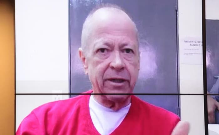 Caso Marielle: PGR é contra pedido de prisão domiciliar para Chiquinho Brazão