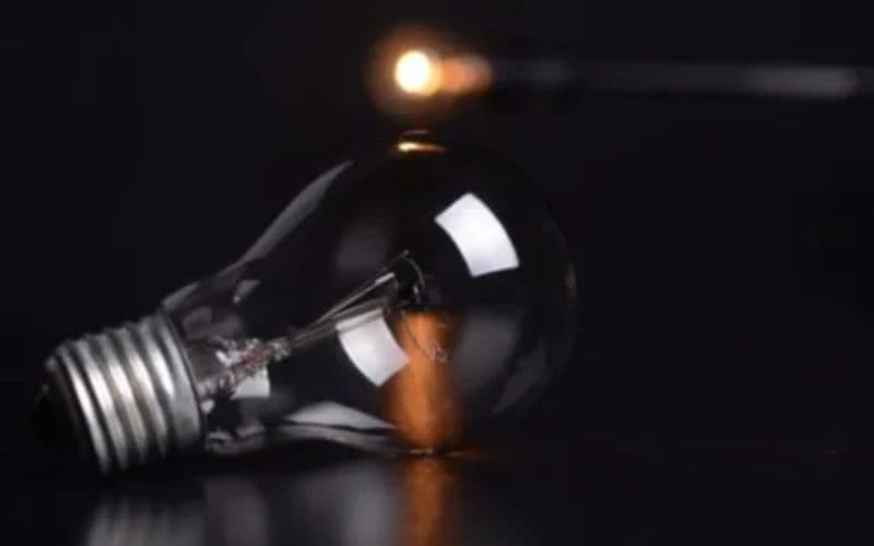 Seis bairros e um ramal de Manaus devem ficar sem energia elétrica nesta sexta-feira (30/08)