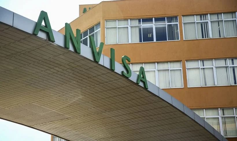 Anvisa prorroga proibição do uso de produtos à base de fenol