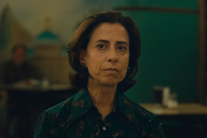 &#8220;Ainda Estou Aqui&#8221; é indicado ao Globo de Ouro de filme estrangeiro; Fernanda Torres concorre como melhor atriz
