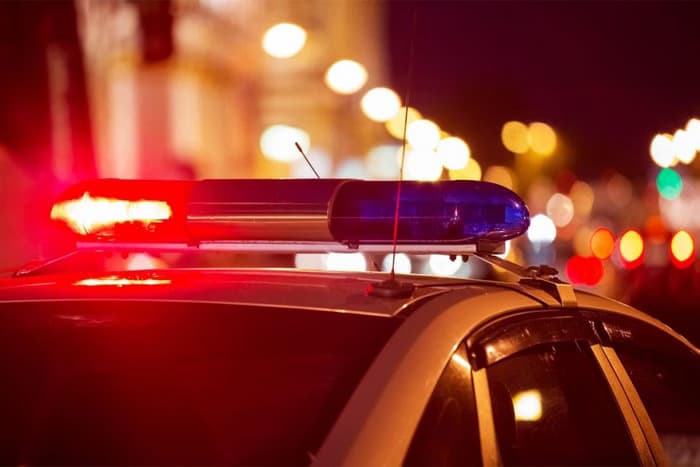 Jovem de 14 anos &#8220;brinca de assalto&#8221; e morre baleado por policiais, na Bahia