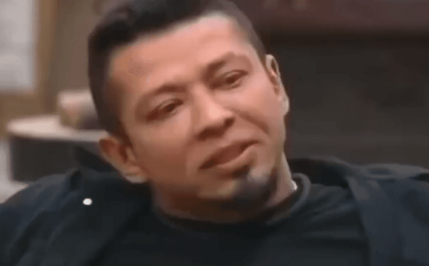 A Fazenda: produção intervém em briga de ex-affair de Gracyanne Barbosa com Yuri Bonotto