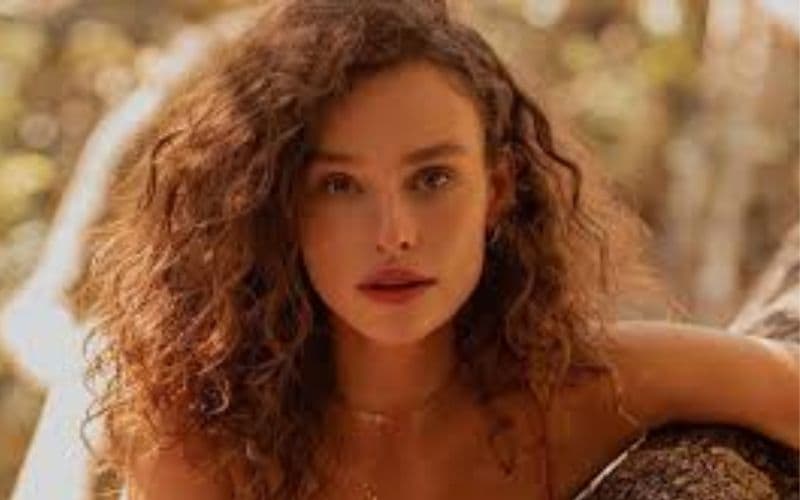 Atriz Maidê Mahl que estava desaparecida é encontrada ferida em quarto de hotel em SP