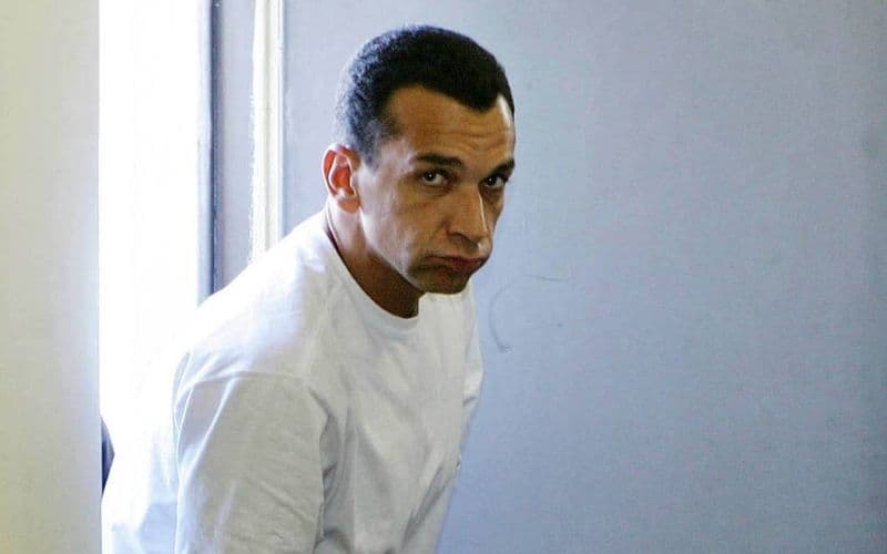 Família denuncia &#8216;sumiço&#8217; de narcotraficante Marcola em penitenciária de Brasília