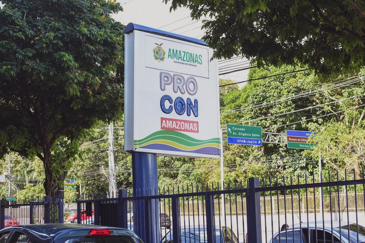 O que é &#8220;descriminação de consumo&#8221;? Procon-AM alerta sobre o tema