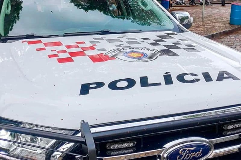 Polícia Militar de São Paulo recaptura 676 presos foragidos após &#8220;saidinha&#8221;