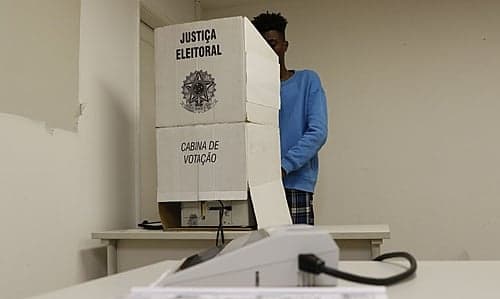 Mais de 300 denúncias de assédio eleitoral são registradas, diz Ministério Público do Trabalho