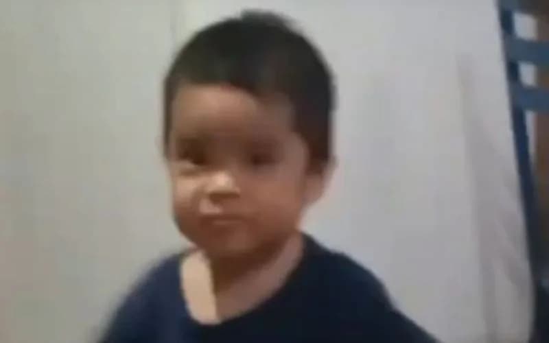 Menino morre em Unidade Básica de Saúde após ter alta de hospital particular em Manaus