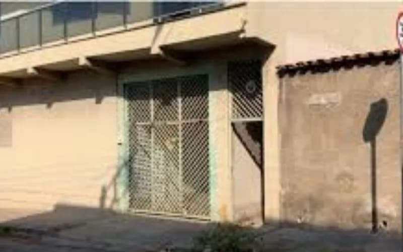 Mãe encontra filha morta e filho em avançado estado de desnutrição na Grande Belo Horizonte