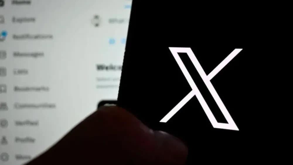 X volta a funcionar gradativamente no Brasil após 39 dias de suspensão