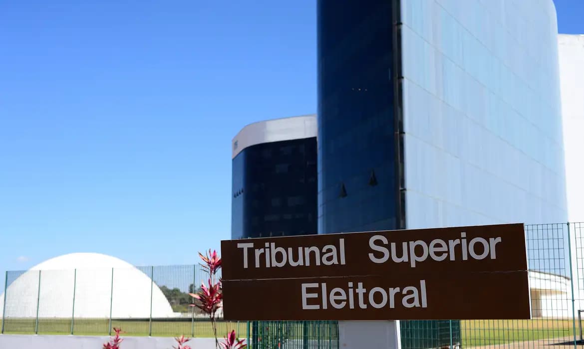 Prestação de contas ao TSE: partidos e candidatos têm até sexta-feira (13) para registrar as despesas de campanha