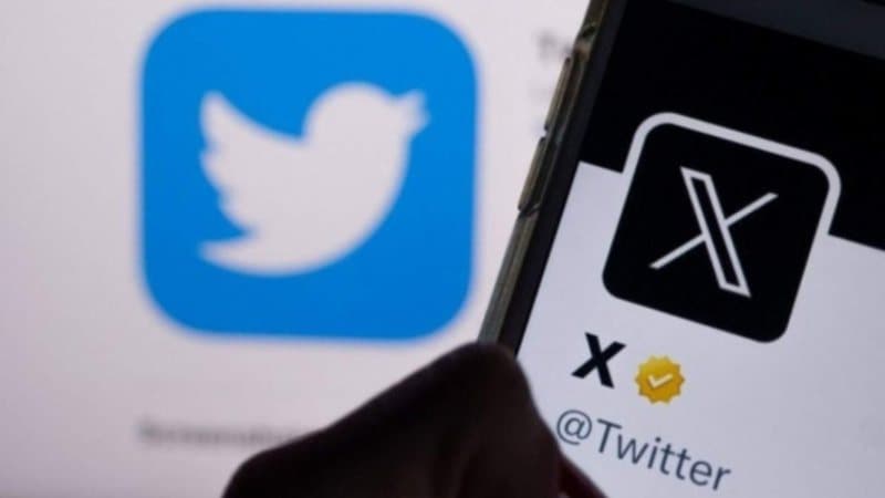 O que levou o retorno do X (antigo Twitter) no Brasil? Entenda