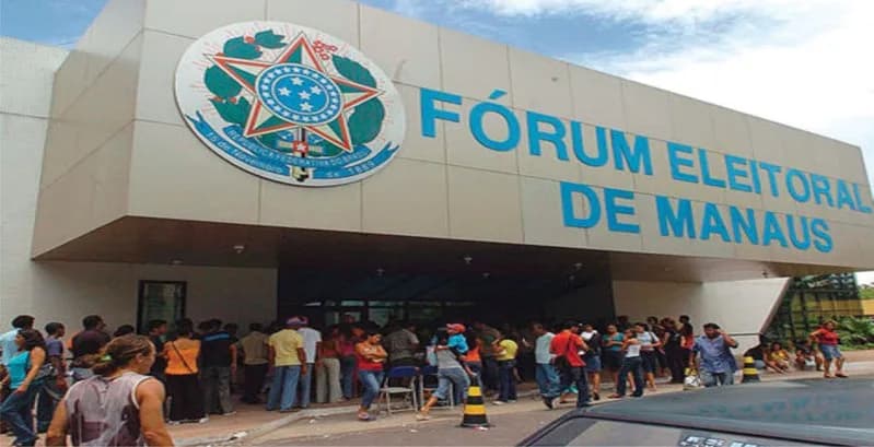 Seções da Escola João Queiroz em Manaus são transferidas por falta de energia; veja novo endereço