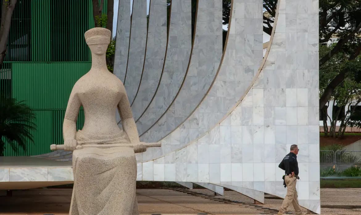 Orçamento secreto: Supremo fará nova audiência no dia 10