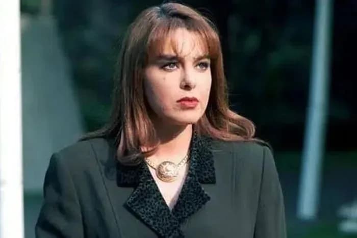 Morre Jessica Jurado, atriz das novelas &#8220;A Usurpadora&#8221; e &#8220;Maria do Bairro&#8221;