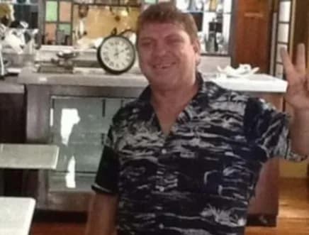 No ES, psicólogo é morto por paciente que acompanhava desde a adolescência