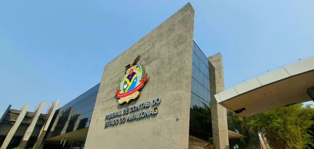 Prefeitos devem ficar atentos às regras de transição de mandato, orienta TCE-AM