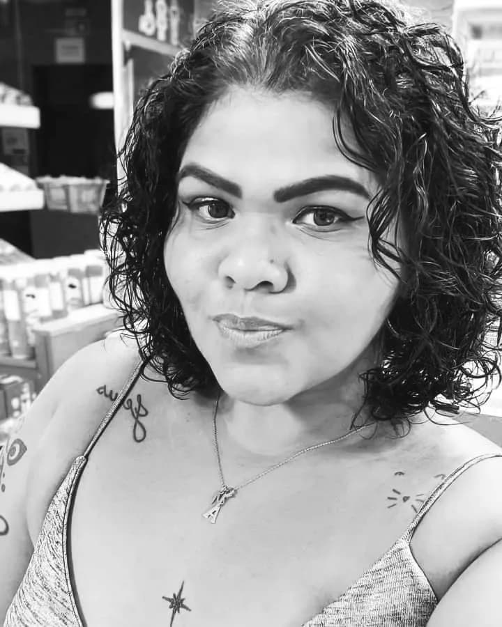 Mulher morre após ser atingida por raio em acampamento em Novo Airão 