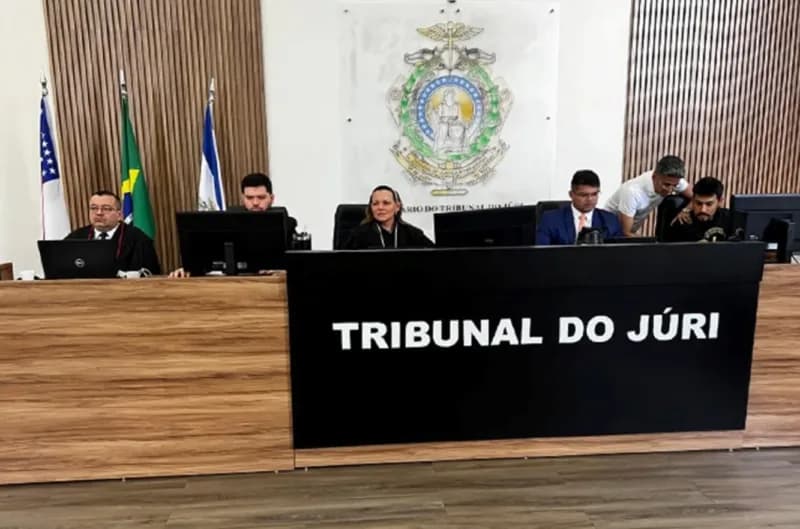 Padrasto é condenado após espancar criança de 2 anos até a morte em Manaus