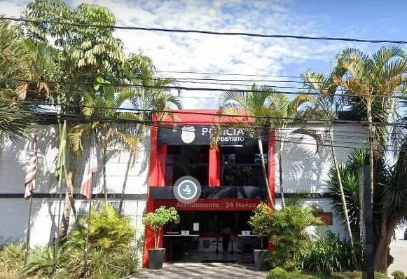SP: Professor é suspeito de abusar de aluno de 11 anos em sala de aula