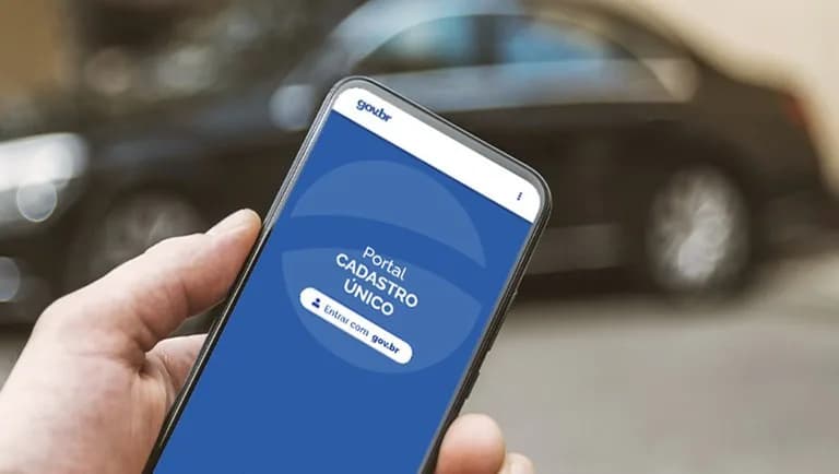 Sistema do Cadastro Único enfrenta instabilidades em Manaus