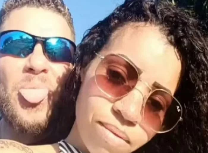 Em SP, marido que teve pênis cortado por mulher vai visitá-la na prisão