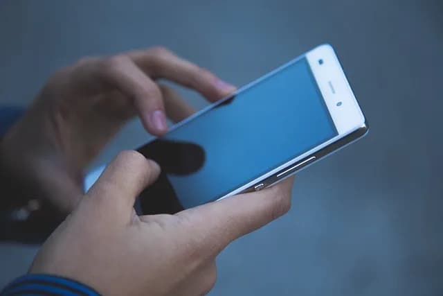 Manaus enfrenta problemas de instabilidade na internet da Claro