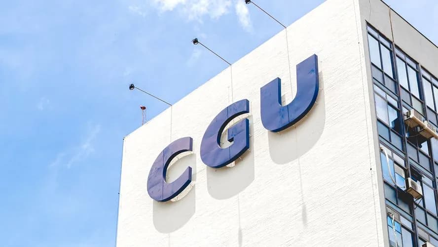 CGU pede informações ao Ibama sobre licença de petróleo na Foz do Amazonas