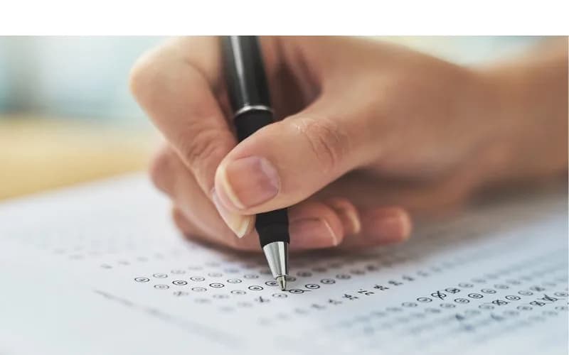 Governo federal adia divulgação do resultado final do &#8220;Enem dos Concursos&#8221;