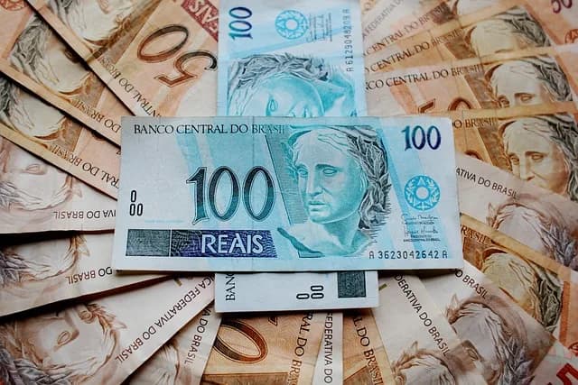 Com patrimônio de R$ 313 milhões, saiba quem é o prefeito eleito mais rico do Brasil; veja ranking