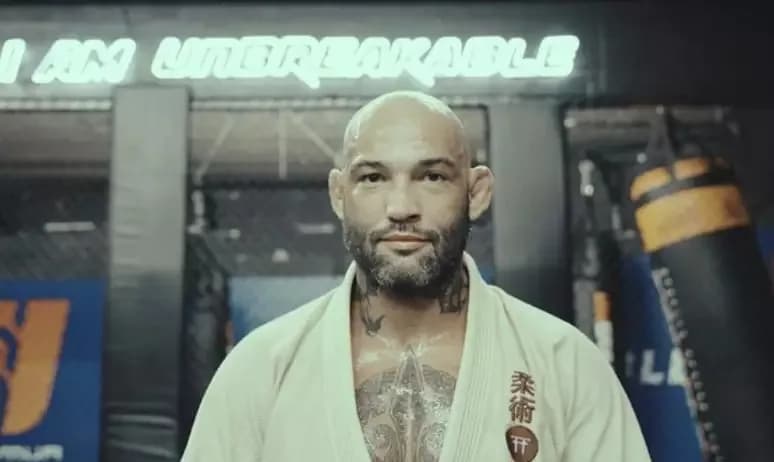 Ex-namorado de Demi Lovato, lutador brasileiro é encontrado morto nos EUA
