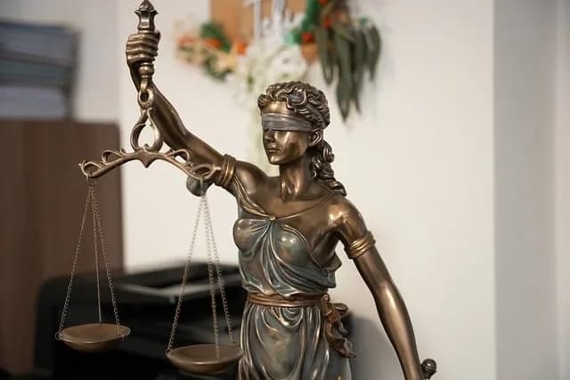 Semana da Conciliação: saiba como solucionar conflitos na justiça no Amazonas